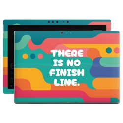 Foils for Laptops matt