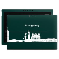 Folien für Laptops matt