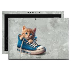 Folier Bärbara datorer matt