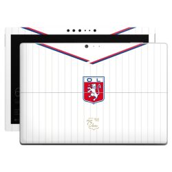 Foils for Laptops matt