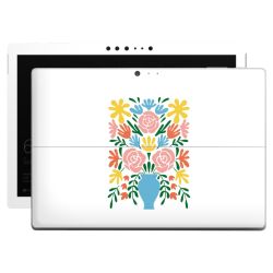 Folier Bärbara datorer matt