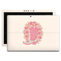 Folier Bärbara datorer matt