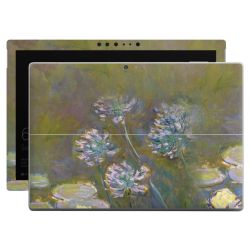 Folier Bärbara datorer matt