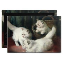 Folier Bärbara datorer matt