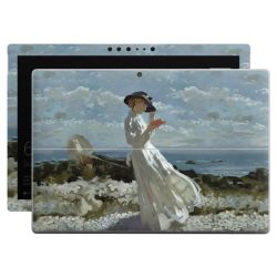 Folier Bärbara datorer matt