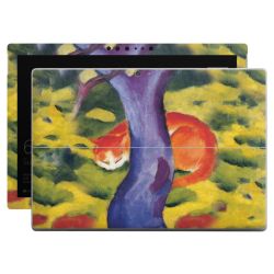 Folier Bärbara datorer matt