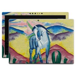 Folier Bärbara datorer matt