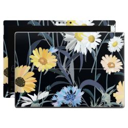 Folier Bärbara datorer matt