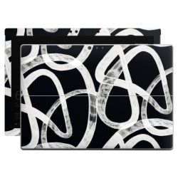 Folier Bärbara datorer matt