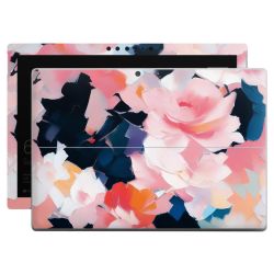 Folier Bärbara datorer matt