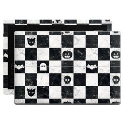 Folier Bärbara datorer matt