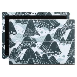 Folier Bärbara datorer matt