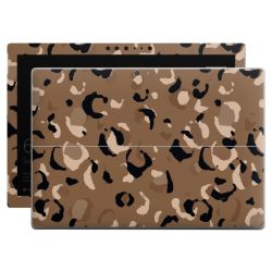 Folier Bärbara datorer matt