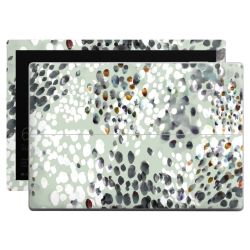 Folier Bärbara datorer matt