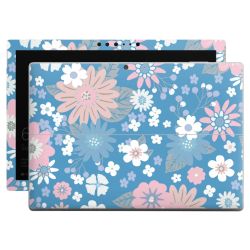 Folier Bärbara datorer matt