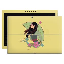 Folier Bärbara datorer matt