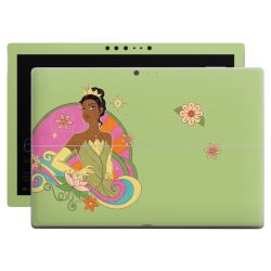 Folier Bärbara datorer matt