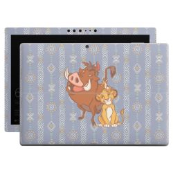 Folier Bärbara datorer matt