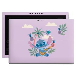 SkinVinyyli Läppäreille mattapinta