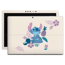 SkinVinyyli Läppäreille mattapinta