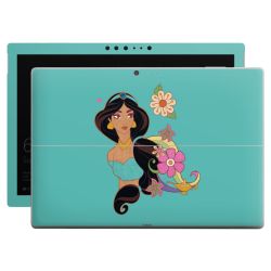 Folier Bärbara datorer matt