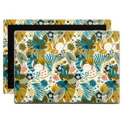 SkinVinyyli Läppäreille mattapinta