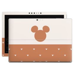 Folier Bärbara datorer matt