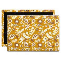 SkinVinyyli Läppäreille mattapinta