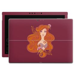 Folier Bärbara datorer matt