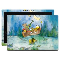 Folier Bärbara datorer matt