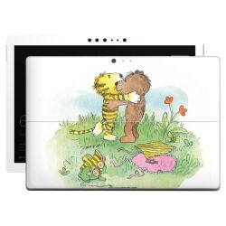 Folier Bärbara datorer matt