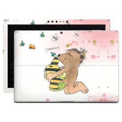 Foils for Laptops matt