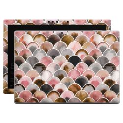 SkinVinyyli Läppäreille mattapinta