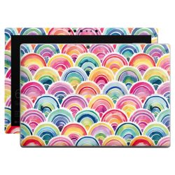 Folier Bärbara datorer matt