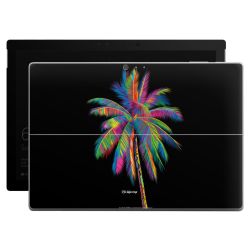 Foils for Laptops matt