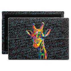 Foils for Laptops matt