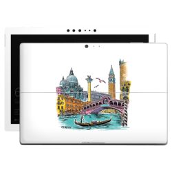 Folier Bärbara datorer matt