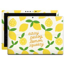 Folier Bärbara datorer matt