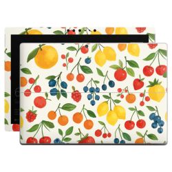 Folier Bärbara datorer matt