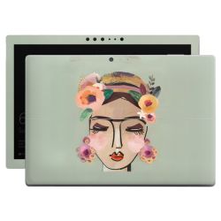 Foils for Laptops matt