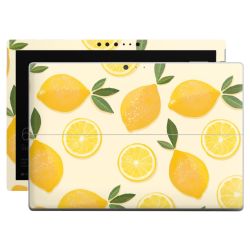 Folier Bärbara datorer matt