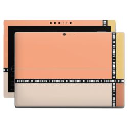 Foils for Laptops matt