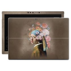 Folier Bärbara datorer matt