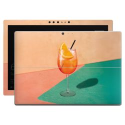 Folier Bärbara datorer matt