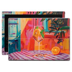 Folier Bärbara datorer matt