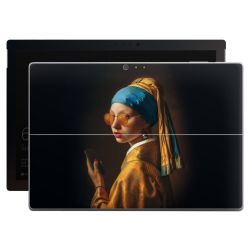 Folier Bärbara datorer matt