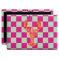 Foils for Laptops matt