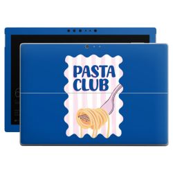 Folier Bärbara datorer matt