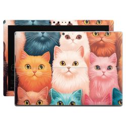 Foils for Laptops matt