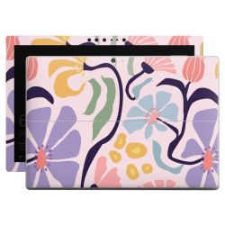 Foils for Laptops matt